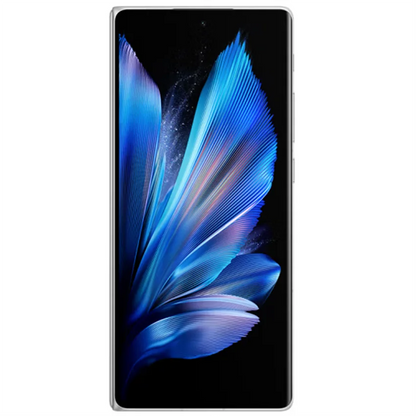 Official Brand New Vivo X Fold 3 Pro Snapdragon 8 Gen 3 50MP 5700mAh 100W SuperVOOC 50W Wireless 8.01" AMOLED 2K E7 120Hz  NFC