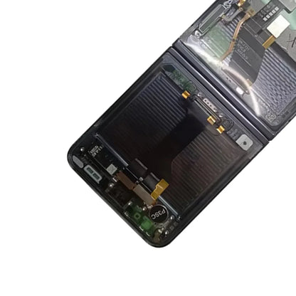 High Quality LCD For Samsung Z Flip 5 SM-F731B LCD Display Touch Screen Replacement For Samsung Z Flip5 5G LCD F731U